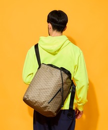 EASY SHOULDER BAG/ イージーショルダーバッグ