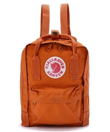 green label relaxing | Kanken[カンケン] Mini(バックパック/リュック)