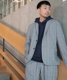 koe�i�R�G		�j�́u�O�����`�F�b�N2B�W���P�b�g�i�e�[���[�h�W���P�b�g�j�v