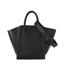 SHOULDER TOTE BAG