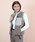 TAION�i�^�C�I���j�́u�yTAION/�^�C�I���z�{�A�_�E���x�X�g�@�hDOWN��BOA�h�@REVERSIBLE DOWN VEST�i�_�E���x�X�g�j�v�b�J�[�L 
