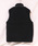 TAION�i�^�C�I���j�́u�yTAION/�^�C�I���z�{�A�_�E���x�X�g�@�hDOWN��BOA�h�@REVERSIBLE DOWN VEST�i�_�E���x�X�g�j�v�b�ڍ׉摜