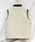 TAION�i�^�C�I���j�́u�yTAION/�^�C�I���z�{�A�_�E���x�X�g�@�hDOWN��BOA�h�@REVERSIBLE DOWN VEST�i�_�E���x�X�g�j�v�b�ڍ׉摜