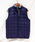 TAION�i�^�C�I���j�́u�yTAION/�^�C�I���z�{�A�_�E���x�X�g�@�hDOWN��BOA�h�@REVERSIBLE DOWN VEST�i�_�E���x�X�g�j�v�b�ڍ׉摜