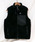 TAION�i�^�C�I���j�́u�yTAION/�^�C�I���z�{�A�_�E���x�X�g�@�hDOWN��BOA�h�@REVERSIBLE DOWN VEST�i�_�E���x�X�g�j�v�b�ڍ׉摜