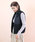 TAION�i�^�C�I���j�́u�yTAION/�^�C�I���z�{�A�_�E���x�X�g�@�hDOWN��BOA�h�@REVERSIBLE DOWN VEST�i�_�E���x�X�g�j�v�b�ڍ׉摜