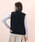 TAION�i�^�C�I���j�́u�yTAION/�^�C�I���z�{�A�_�E���x�X�g�@�hDOWN��BOA�h�@REVERSIBLE DOWN VEST�i�_�E���x�X�g�j�v�b�ڍ׉摜