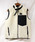 TAION�i�^�C�I���j�́u�yTAION/�^�C�I���z�{�A�_�E���x�X�g�@�hDOWN��BOA�h�@REVERSIBLE DOWN VEST�i�_�E���x�X�g�j�v�b�ڍ׉摜