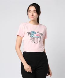 半袖Tシャツ RIPCURL T03-308