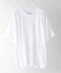 WHITE MOUNTAINEERING(ホワイトマウンテニアリング)の「トップス(Tシャツ/カットソー)」