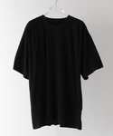 WHITE MOUNTAINEERING(ホワイトマウンテニアリング)の「トップス(Tシャツ/カットソー)」