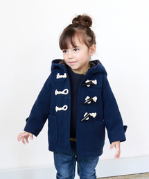 quoti use fith�i�N�D�I�e�B���[�X�t�B�X		�j�́u�_�b�t���R�[�g�i�_�b�t���R�[�g�j�v