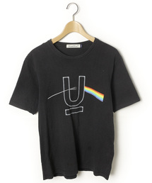 UNDERCOVER�i�A���_�[�J�o�[�j�̌Ò��u����T�V���c�iT�V���c/�J�b�g�\�[�j�v