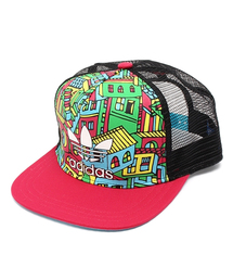 adidas Originals | アディダス オリジナルス adidas Originals FAVELA CAP(キャップ)