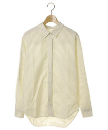 Plage�i�v���[�W���j�̌Ò��u�����V���c�i�V���c/�u���E�X�j�v