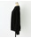 BLACK BY MOUSSY�i�u���b�N�o�C�}�E�W�[�j�́usweat loose tops�iT�V���c/�J�b�g�\�[�j�v�b�ڍ׉摜