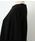 BLACK BY MOUSSY�i�u���b�N�o�C�}�E�W�[�j�́usweat loose tops�iT�V���c/�J�b�g�\�[�j�v�b�ڍ׉摜