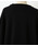 BLACK BY MOUSSY�i�u���b�N�o�C�}�E�W�[�j�́usweat loose tops�iT�V���c/�J�b�g�\�[�j�v�b�ڍ׉摜