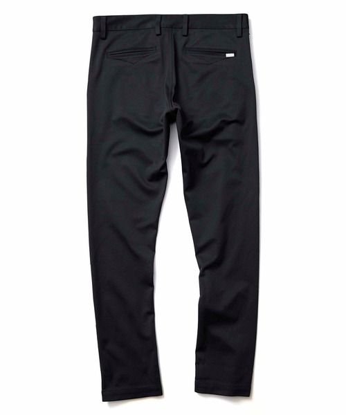 パンツ THE CRIMIE STRETCH BIG TWIL LEX PANTS L CRIMIE（クライミー）の「STRETCH BIG TWIL LEX PANTS（チノパンツ