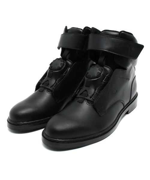 PUMA（プーマ）の「MY-78 - PUMA by MIHARAYASUHIRO（スニーカー 