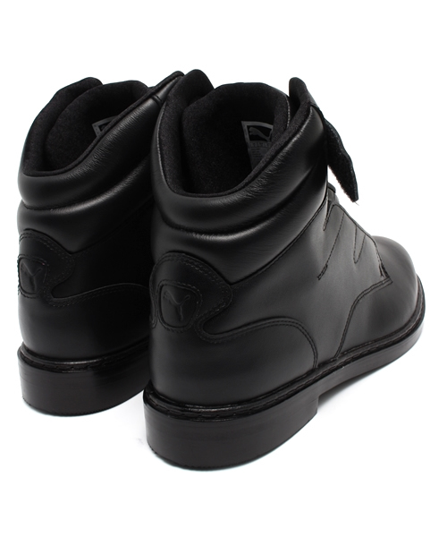 PUMA（プーマ）の「MY-78 - PUMA by MIHARAYASUHIRO（スニーカー 