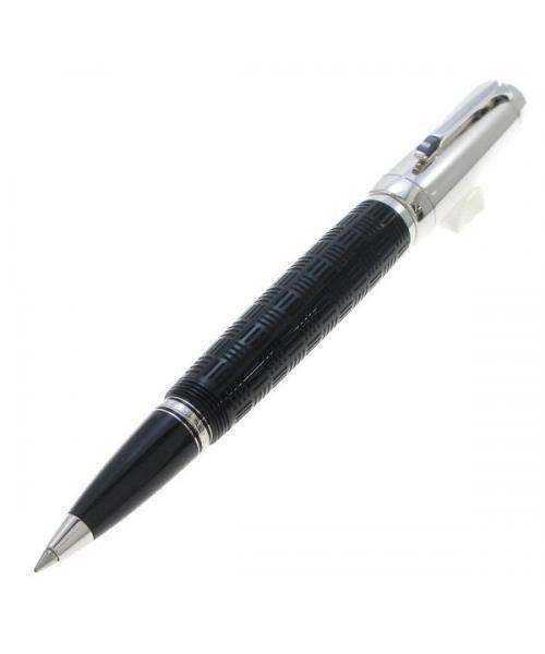 MONTBLANC モンブラン ボールペン ボエム ドゥエ PP SMクォーツ