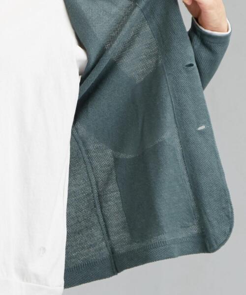 green label relaxing（グリーンレーベルリラクシング）の「NM リネン