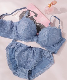 fran de lingerie(tfWF[)̃mC[u&V[cZbg e 萷 X^CAbvCX(u&V[c)
