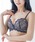 fran de lingerieitfWF[j́umC[u&V[cZbg e 萷 X^CAbvCXiu&V[cjvbO[