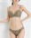fran de lingerieitfWF[j́umC[u&V[cZbg e 萷 X^CAbvCXiu&V[cjvbJ[L