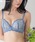fran de lingerieitfWF[j́umC[u&V[cZbg e 萷 X^CAbvCXiu&V[cjvbOCbVu[