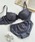 fran de lingerieitfWF[j́umC[u&V[cZbg e 萷 X^CAbvCXiu&V[cjvb`R[O[