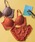fran de lingerieitfWF[j́umC[u&V[cZbg e 萷 X^CAbvCXiu&V[cjvbK