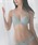 fran de lingerieitfWF[j́umC[u&V[cZbg e 萷 X^CAbvCXiu&V[cjvbO[