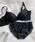 fran de lingerieitfWF[j́umC[u&V[cZbg e 萷 X^CAbvCXiu&V[cjvbNAubN