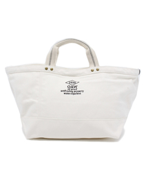 LBC | フローニードルスモールトート(トートバッグ)