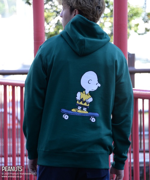 Brown X Hoodie パーカー X パーカー Charlie トップス セール Silas Silas サイラス のファッション Brown X Hoodie パーカー X パーカー Charlie トップス セール Silas Silas サイラス のファッション