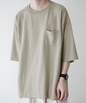 anown(アノン)の「トップス(Tシャツ/カットソー)」
