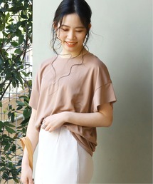サンドウォッシュTEE◆