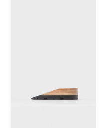 Hender Scheme(G_[XL[})heel door stopper(CeAG)