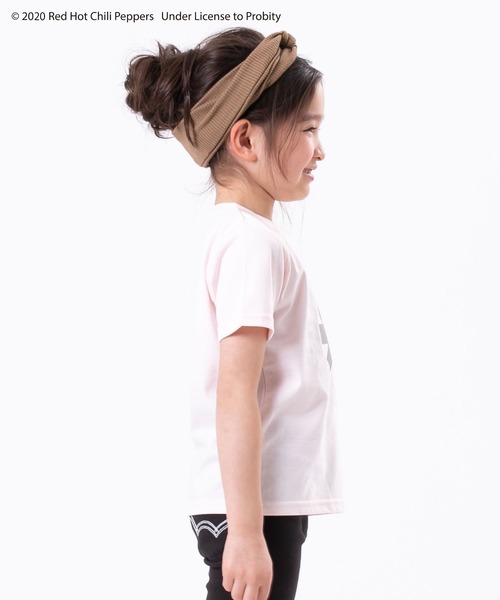 ☆ .o リンク（白 - 半袖シャツ1枚 + ショートパンツ1枚）PXG ☆ .o リンク（白 - 半袖シャツ1枚 + ショートパンツ1枚）PXG