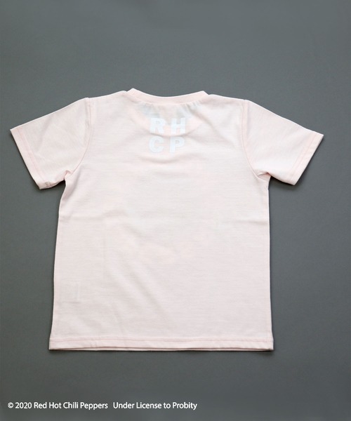 てん⭐︎JULYNINE プリント Tシャツ 半袖 ホワイト NEW JAPONICA 半袖Tシャツ「jounsun#1」ﾎﾜｲﾄ XLｻｲｽﾞ – EM STOCK