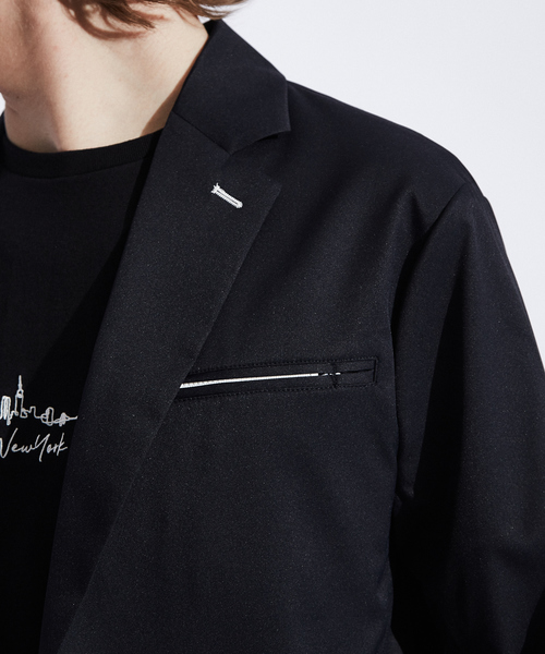 【WWS WORK WEAR SUIT】ワークウェアスーツ セットアップ　L WWS（ワークウェアスーツ）の「【別注/セットアップ対応】WORK