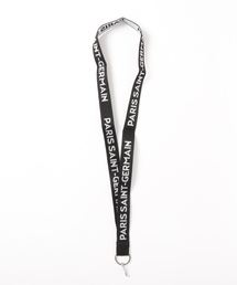 PARIS SAINT-GERMAIN | Paris Saint-Germain / パリサンジェルマン LANYARD(その他小物)