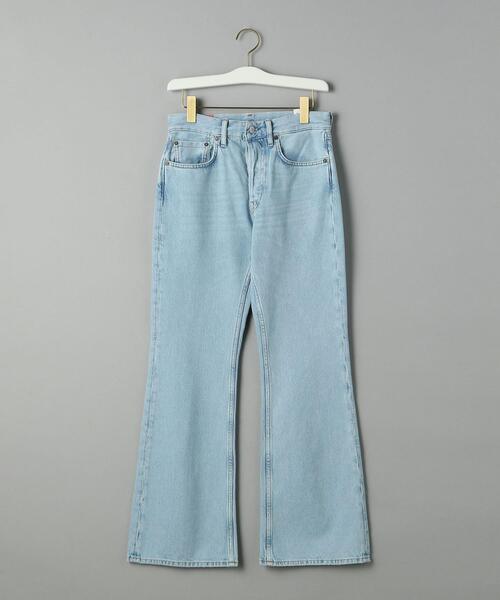 Acne Studios（アクネストゥディオズ）の「＜Acne Studios＞1992F