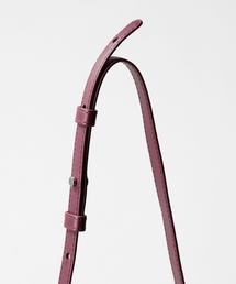 Drawer（ドゥロワー）の「Drawer別注〈PERRIN（ペラン)〉 LE