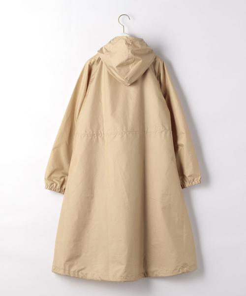 green label relaxing(グリーンレーベルリラクシング)の「SC モッズ green label relaxing(グリーンレーベルリラクシング)の「SC モッズ
