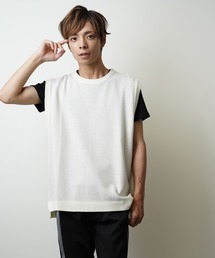 黒シャツ メンズ おしゃれ に該当するトップスファッション通販 Zozotown