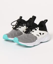 キッズのスニーカーファッション通販 Zozotown キッズのスニーカーファッション通販 Zozotown