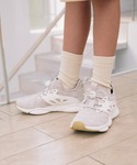 瞬足(シュンソク)の「シューズ(スニーカー)」